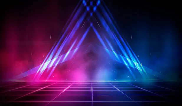 freespins-registrasi-id.kazinolist.com Promo Background